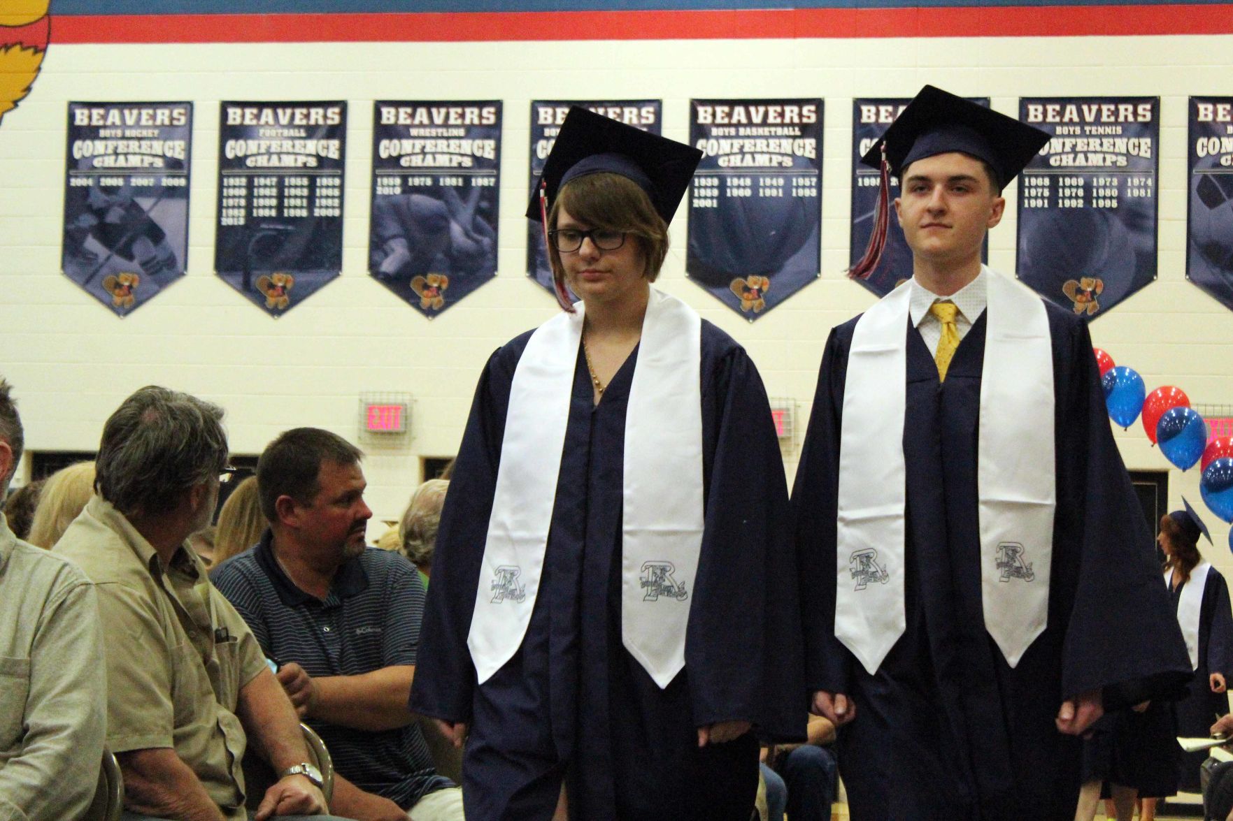 053019-reed-gallery-grad012
